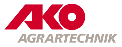 AKO