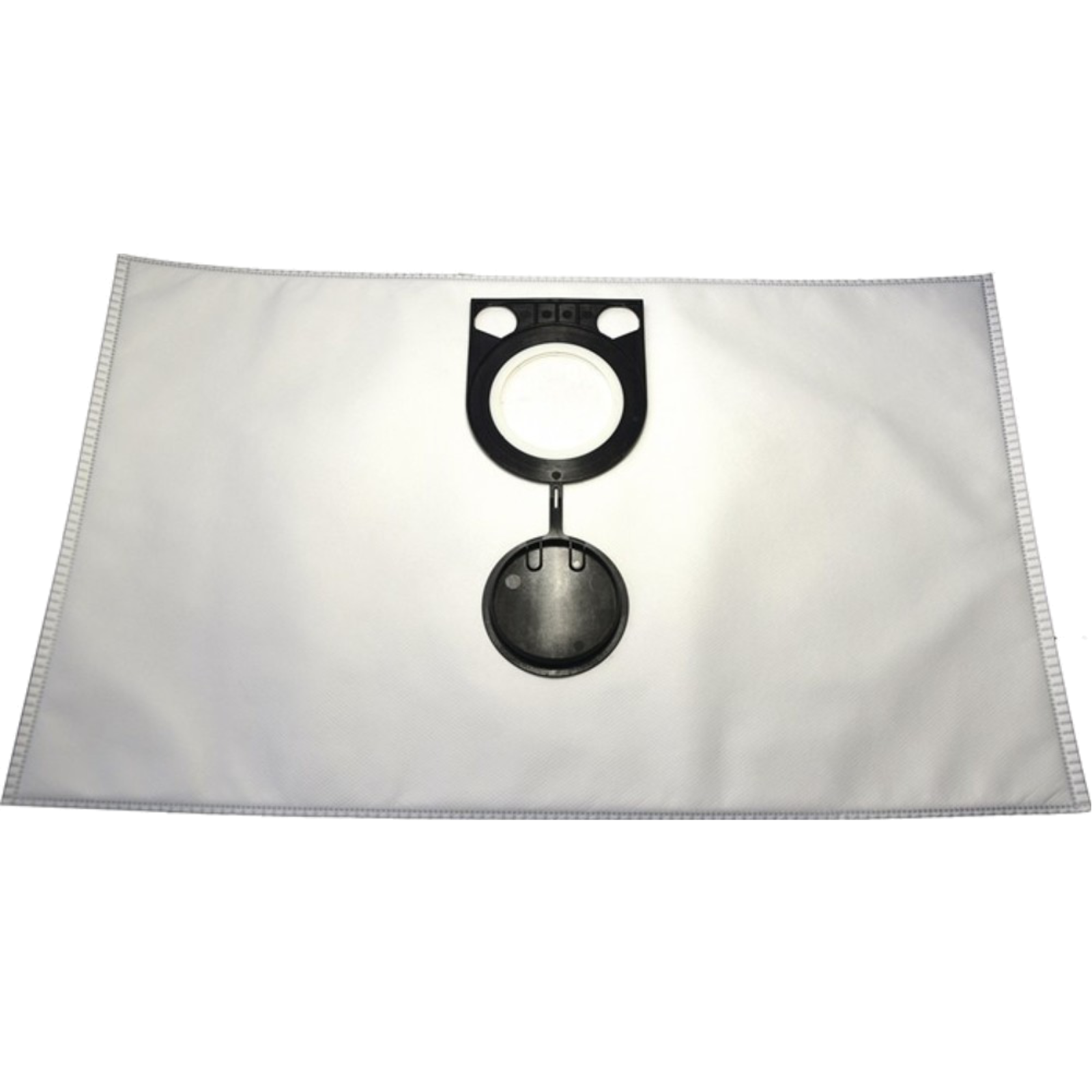 Vlies-Filterbeutel 20l 5 Stk. FBV 20 für GS/AS+/HS