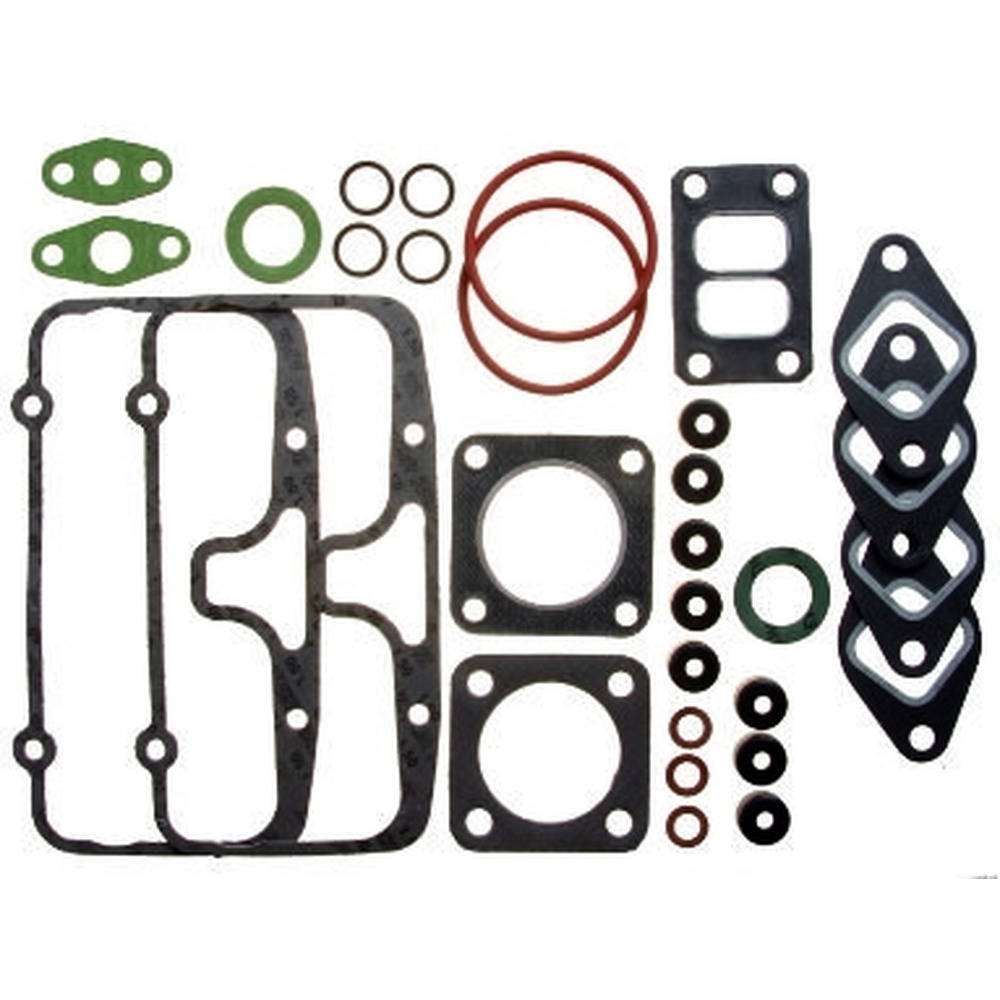 Entrußersatz zu Steyr Motor 4 Zylinder WD411