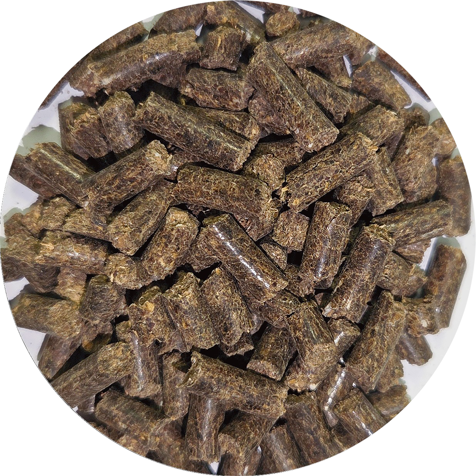 Leader Gastro Pellet 20 Kg