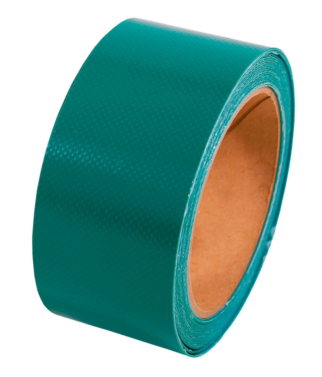 Spezial-Reparaturklebeband PolyTarp