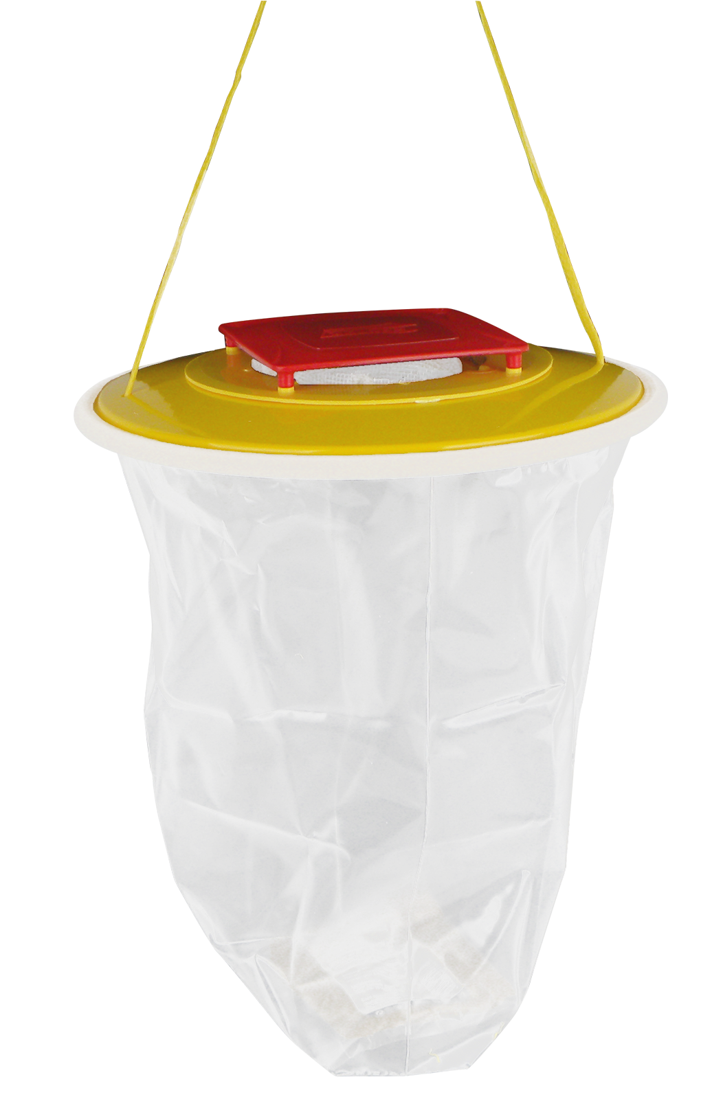 Redtop® Fliegenfalle XL*