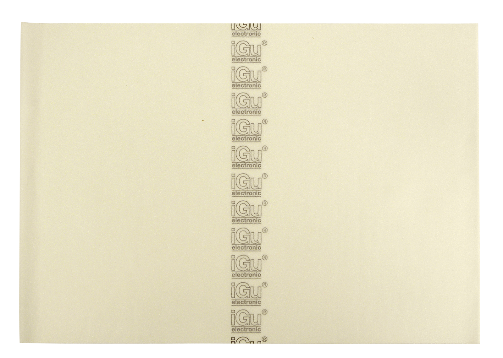 Ersatzfolien zu Fangreflektor 3003 8 St.