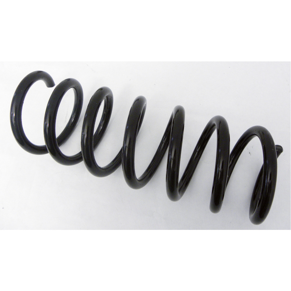 Ersatzfeder zu Viehbürsten