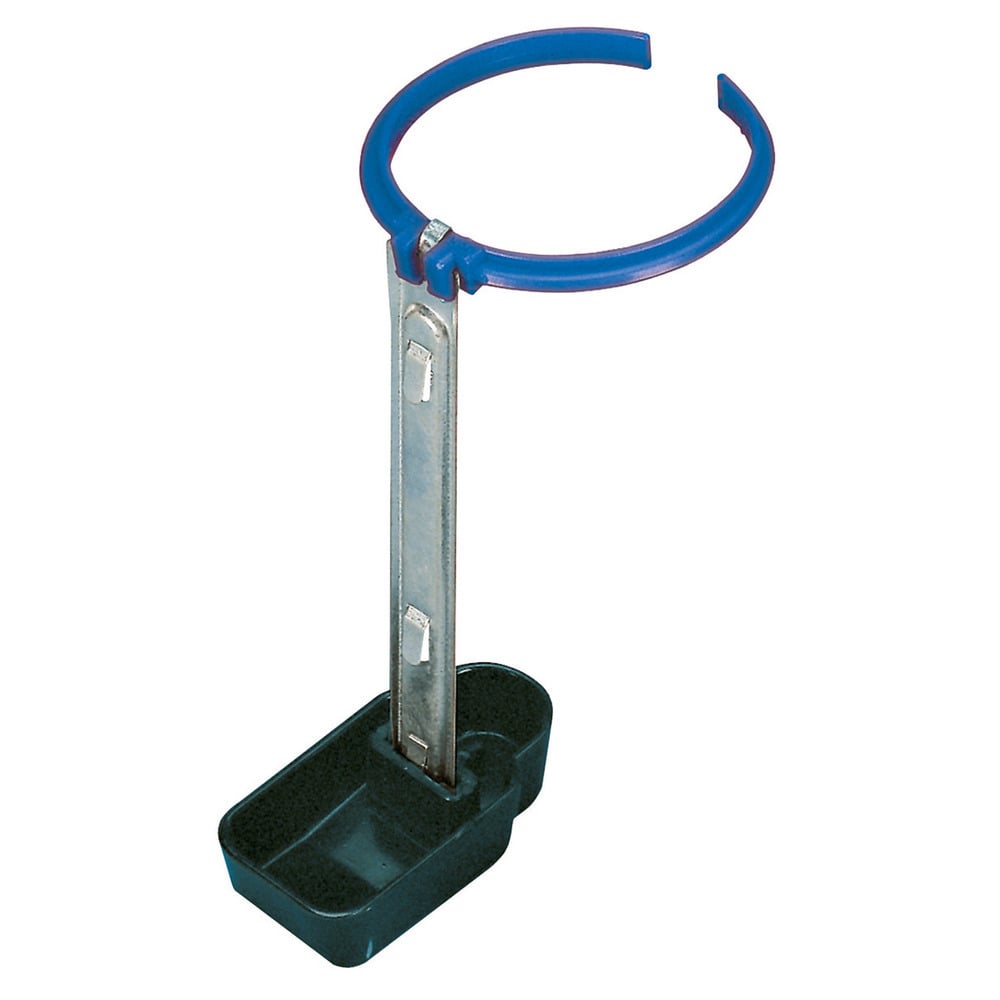 Flaschenhalter, 2 Stk.