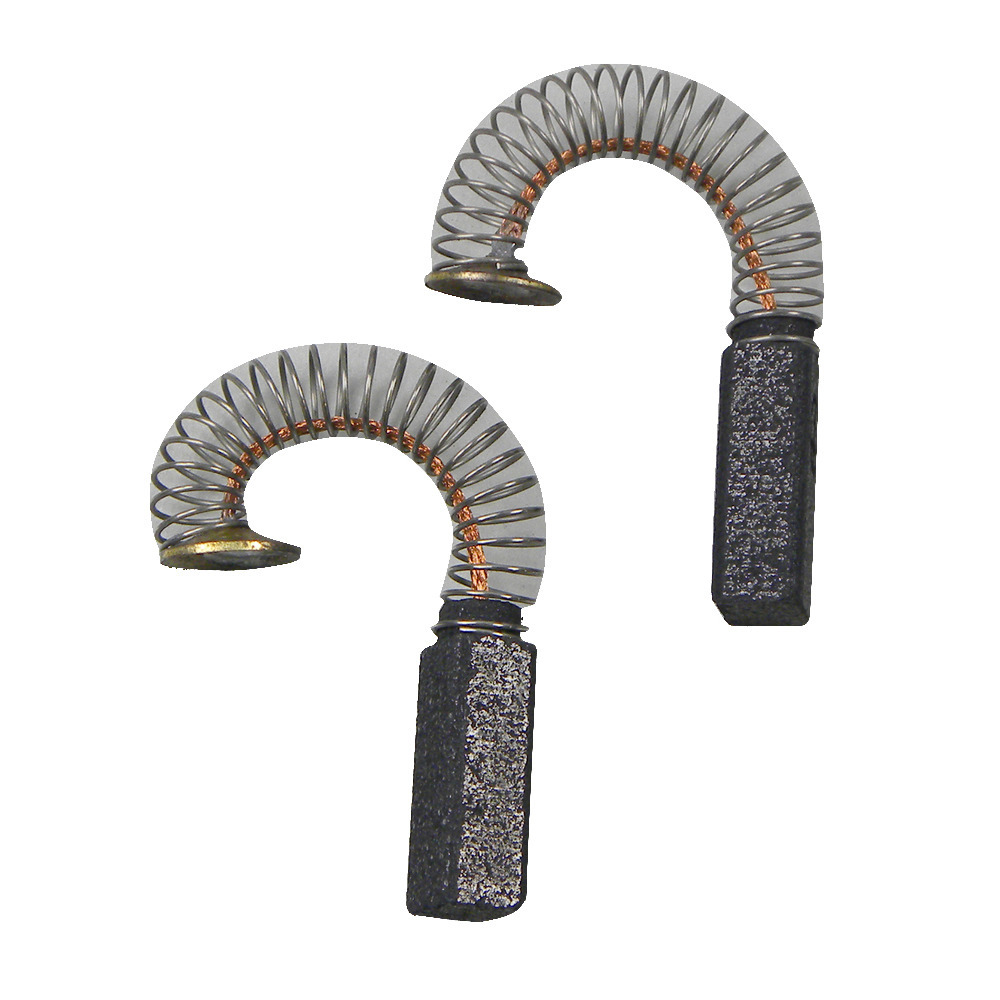 Motorkohlen EM1 6x5mm