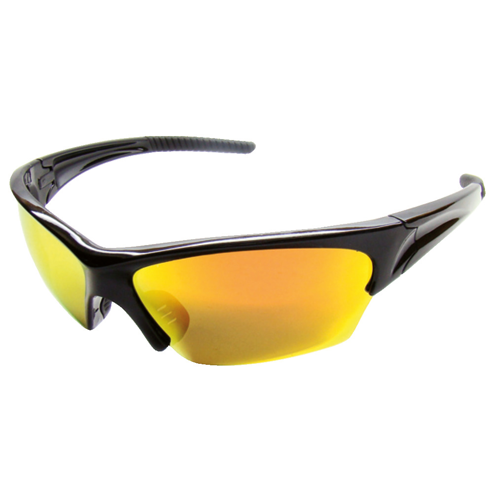 Polarisations Brille Cape-Tree