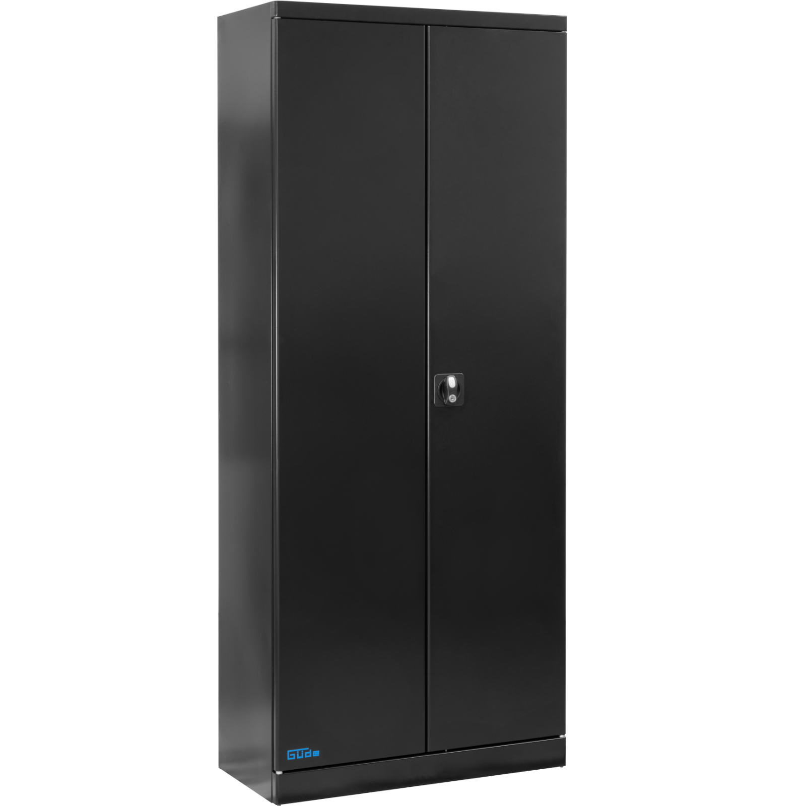  Werkzeugschrank TYP B  Black Line 