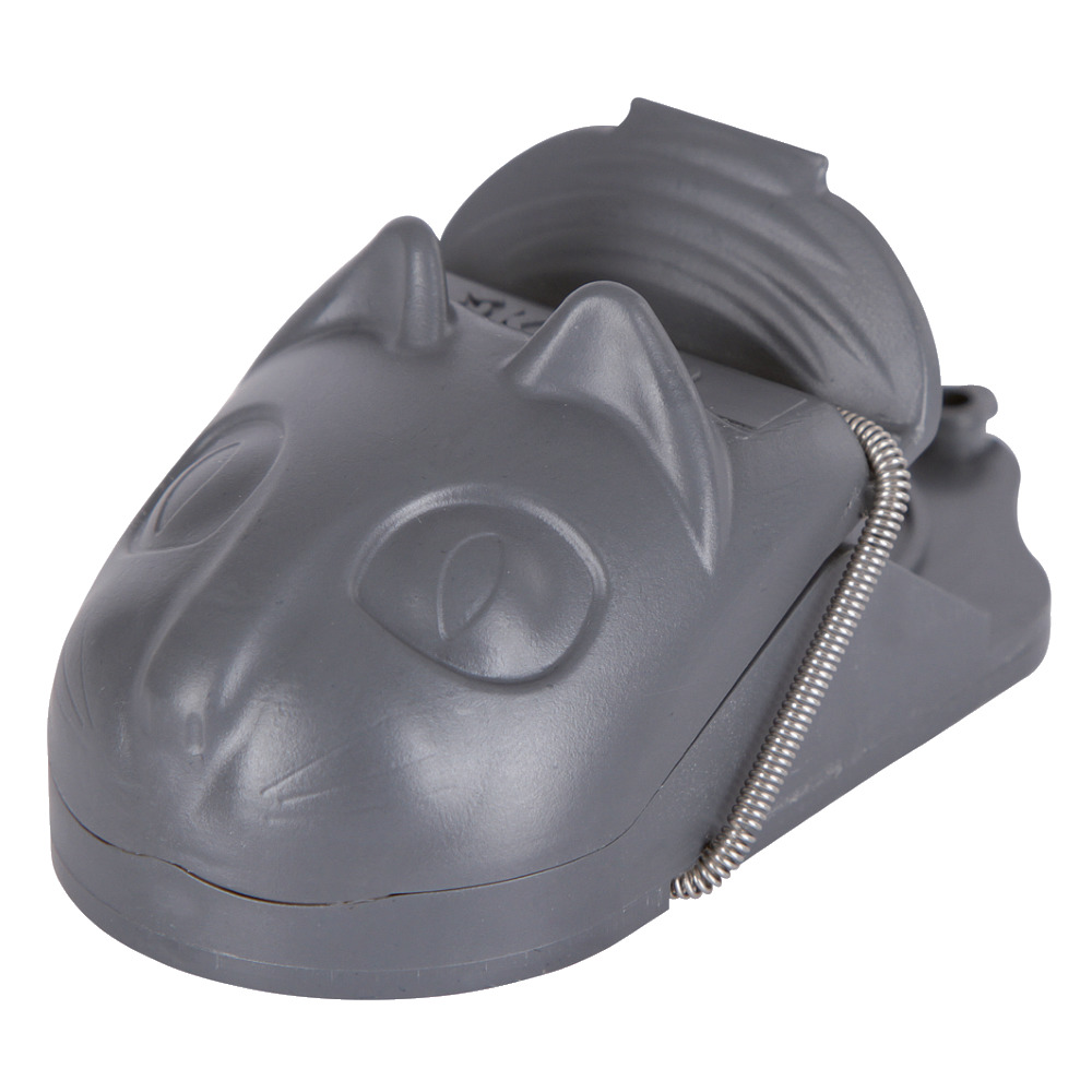 Mausefalle mouseStop, 2 Stk.