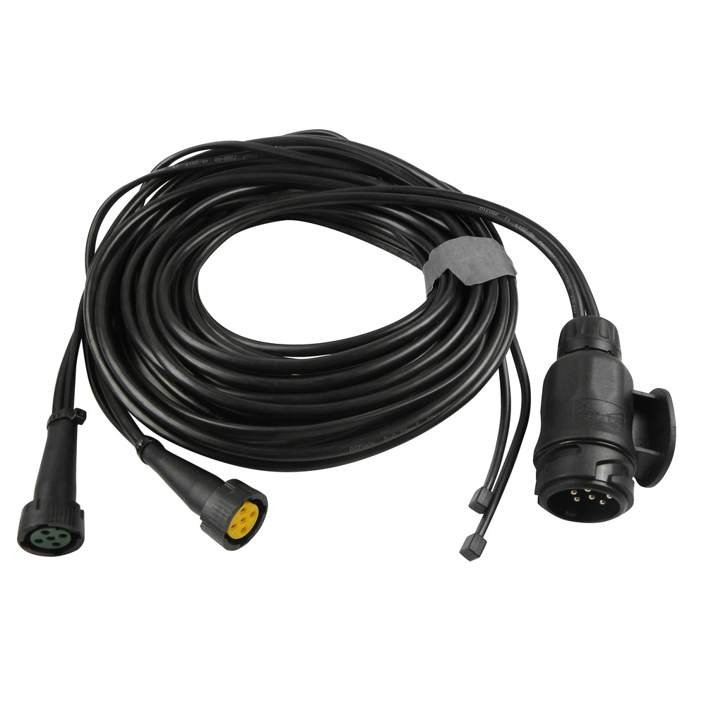 Connection cable, 5.0 m