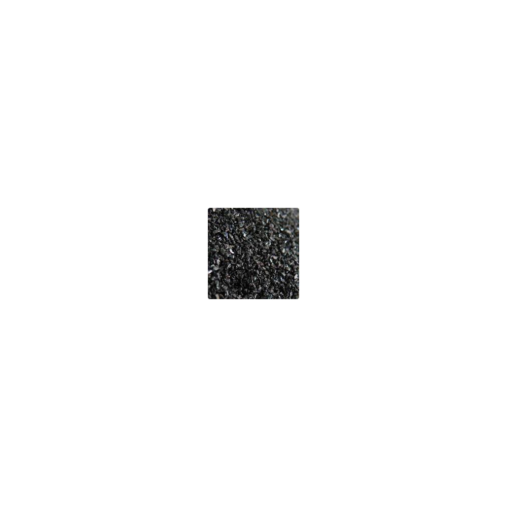 Strahlgranulat 0,2-1,0 mm 25 kg