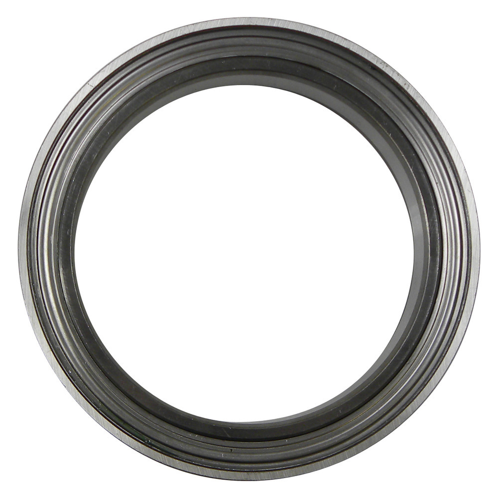 Ausrücklager Zapfwelle