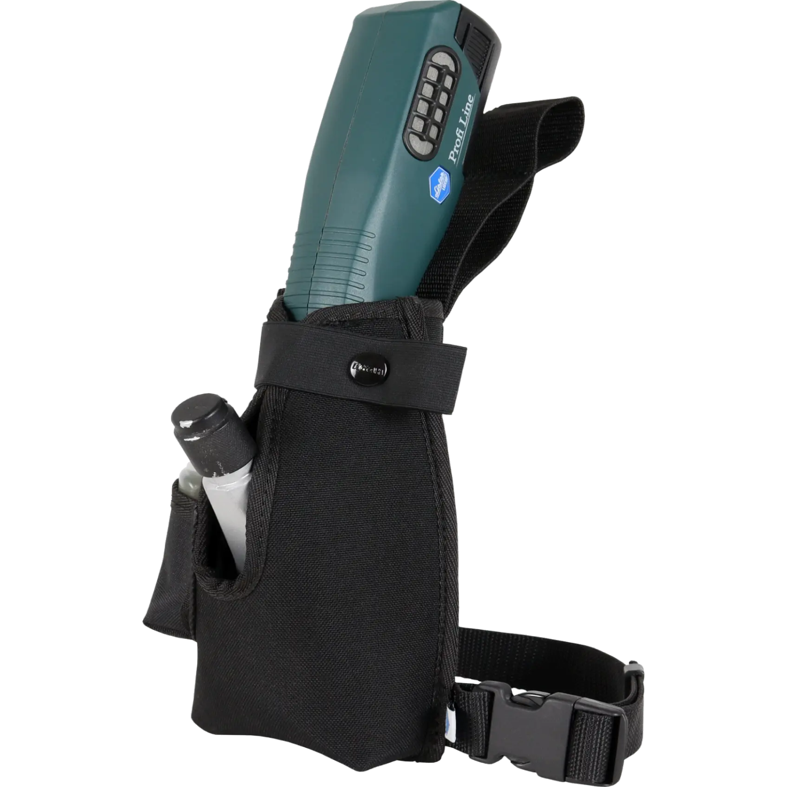 Holster für Akku-Schafschermaschinen