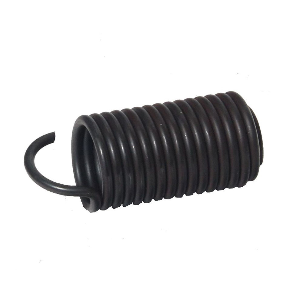 Regelfeder für Einspritzpumpe Steyr T80