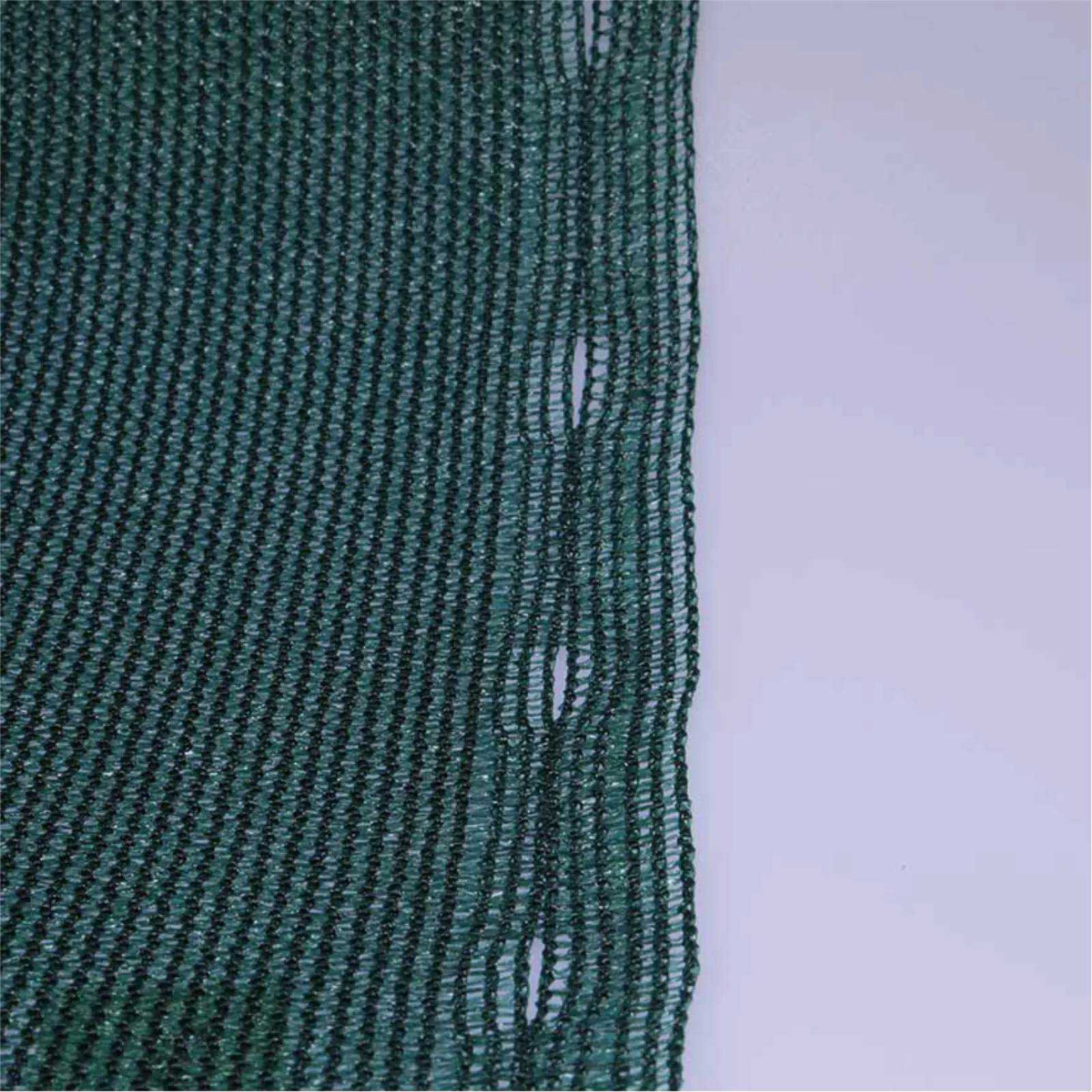 Amphibienzaun 50 cm, Rolle 100 m
