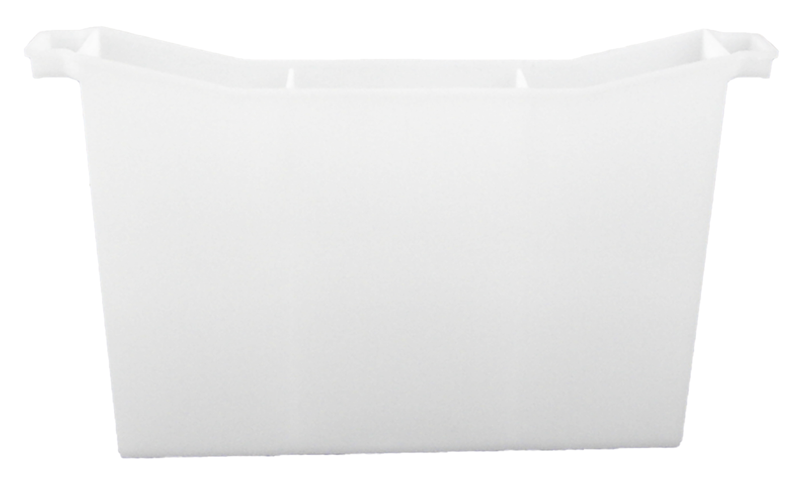 Futtertasche Mini Plus Kunststoff