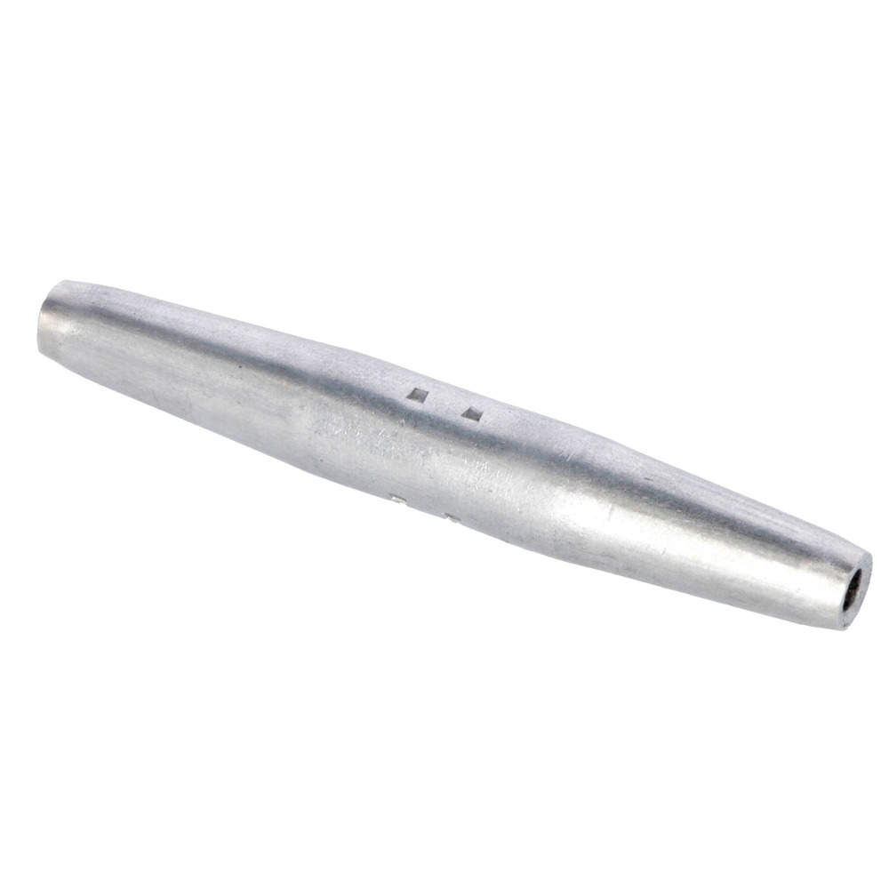 Drahtverbinder Wire Link, 2 Stk.