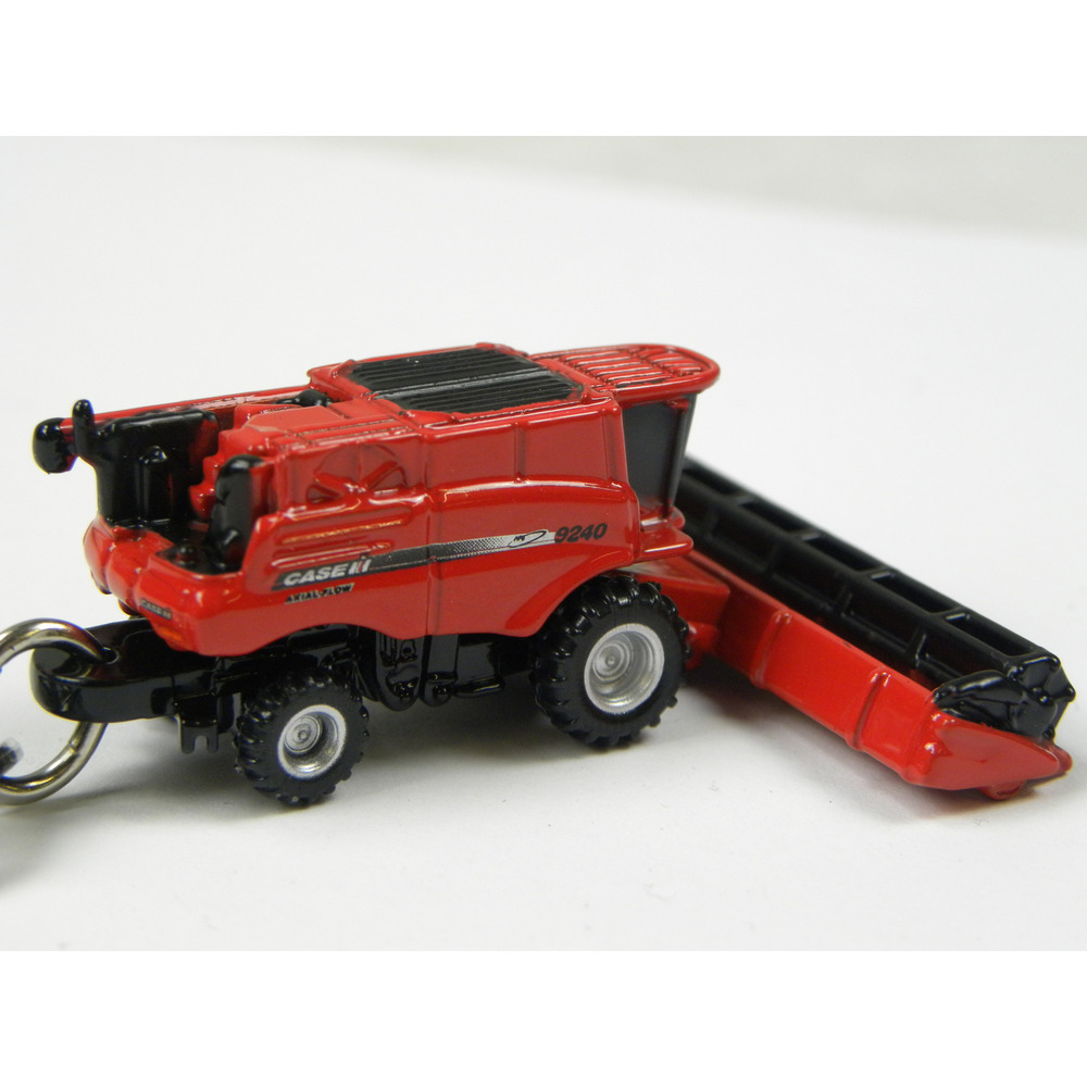 Schlüsselanhänger Case IH Axial Flow 9240