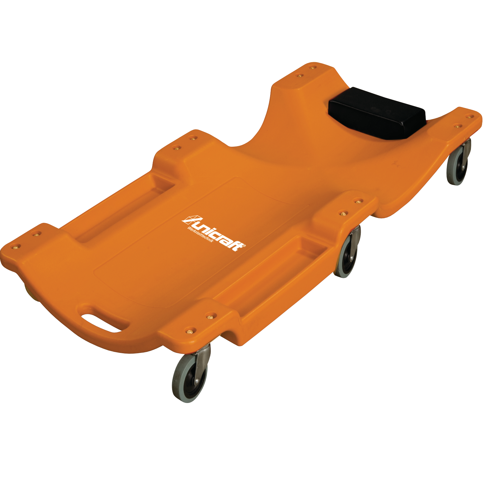 Montageroller/Rollbrett
