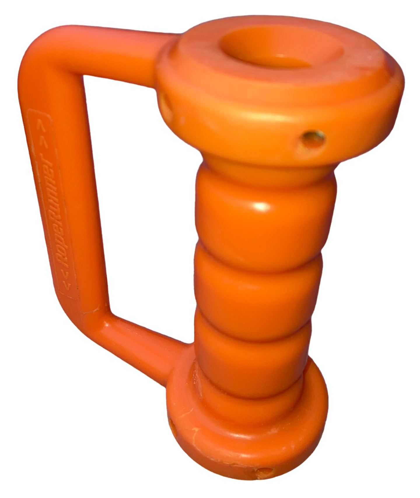 Seilläufer TOOLPROTECT SL - FAIE Edition