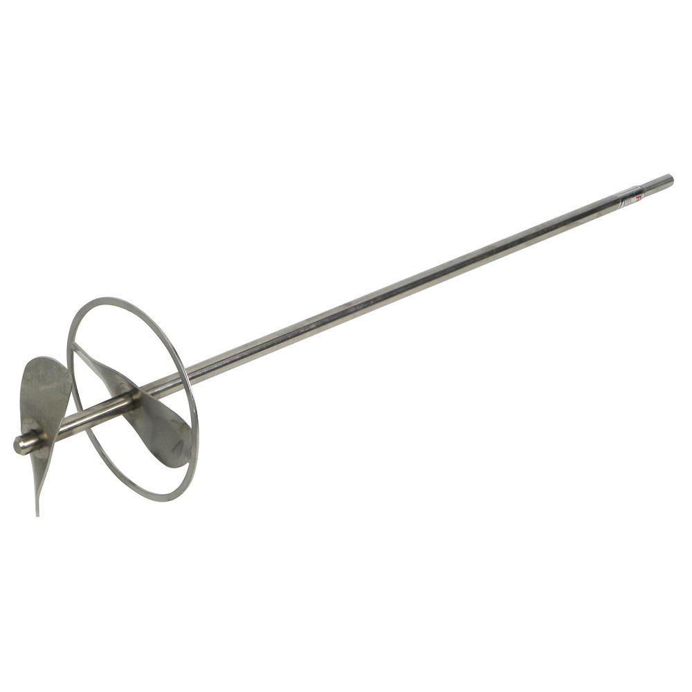 Rührpropeller 'Spezial' Cremehonig