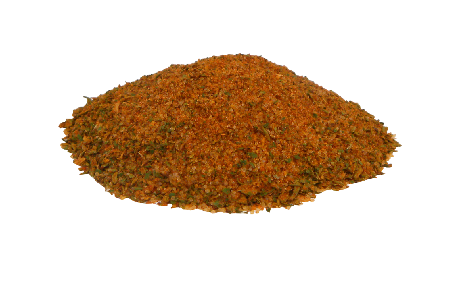 Grillwürzung 1kg