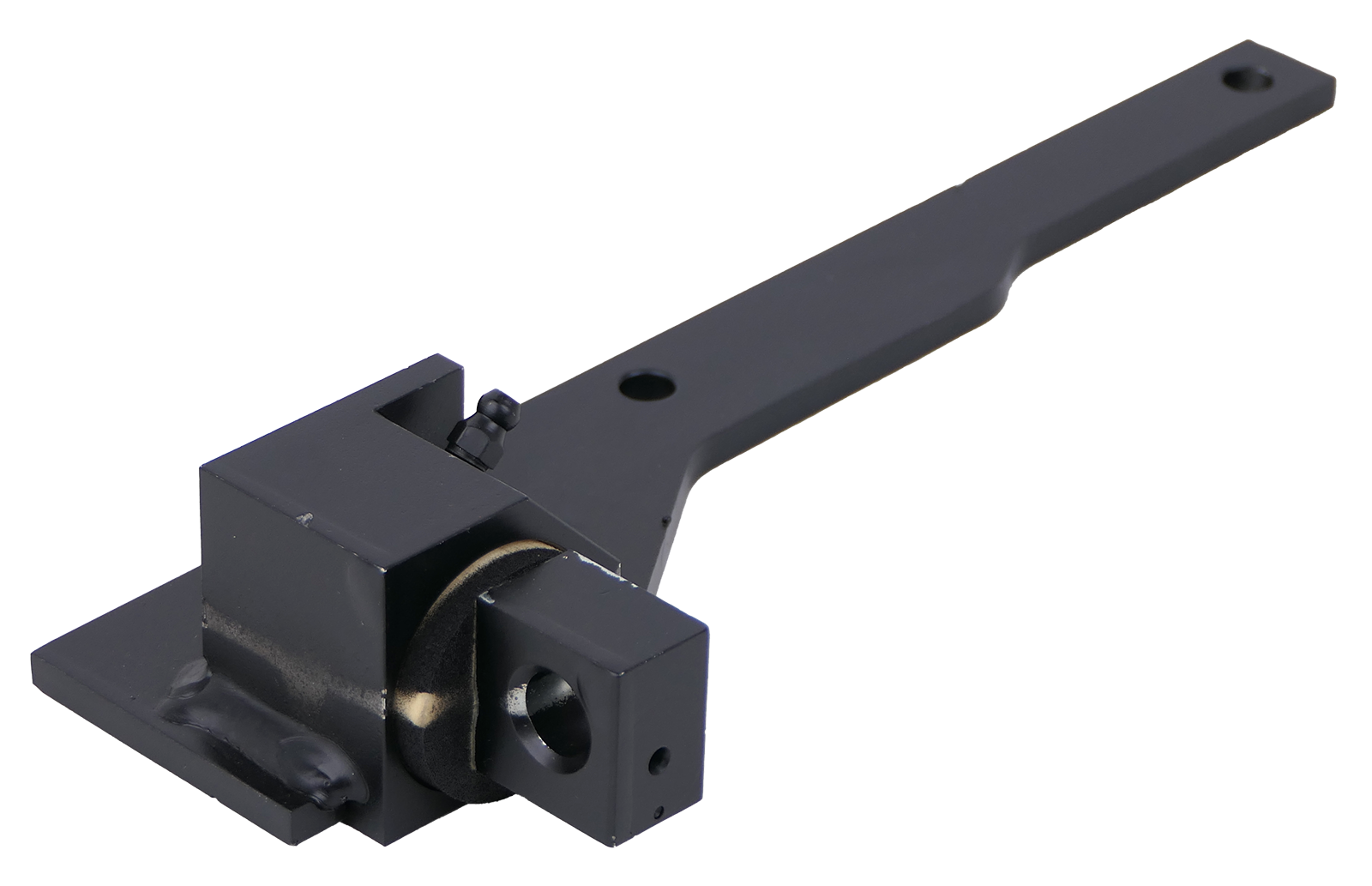 Obermesserkopf komplett bidux-System anstelle ESM 247.2720