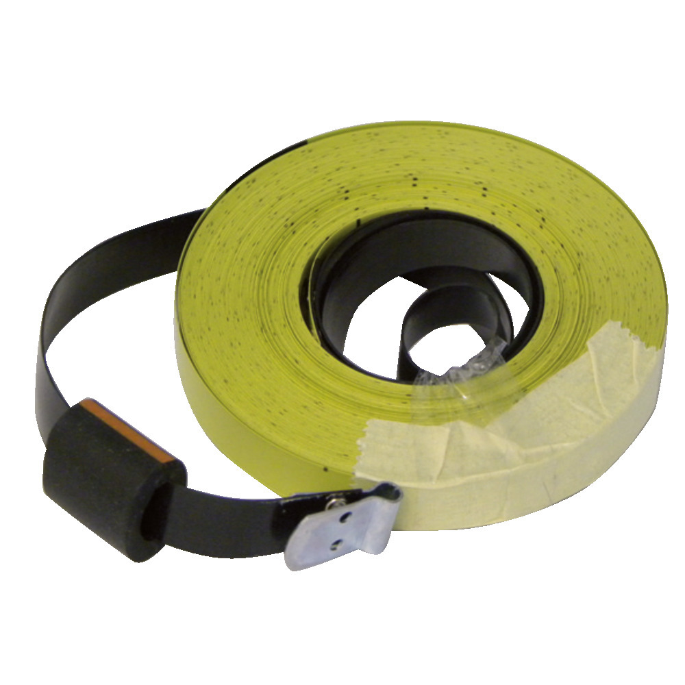 Ersatzmaßband 15 m