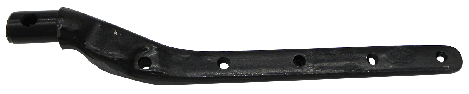 Obermesserkopf, Zapfen-Ø 16 mm, passend zu Busatis