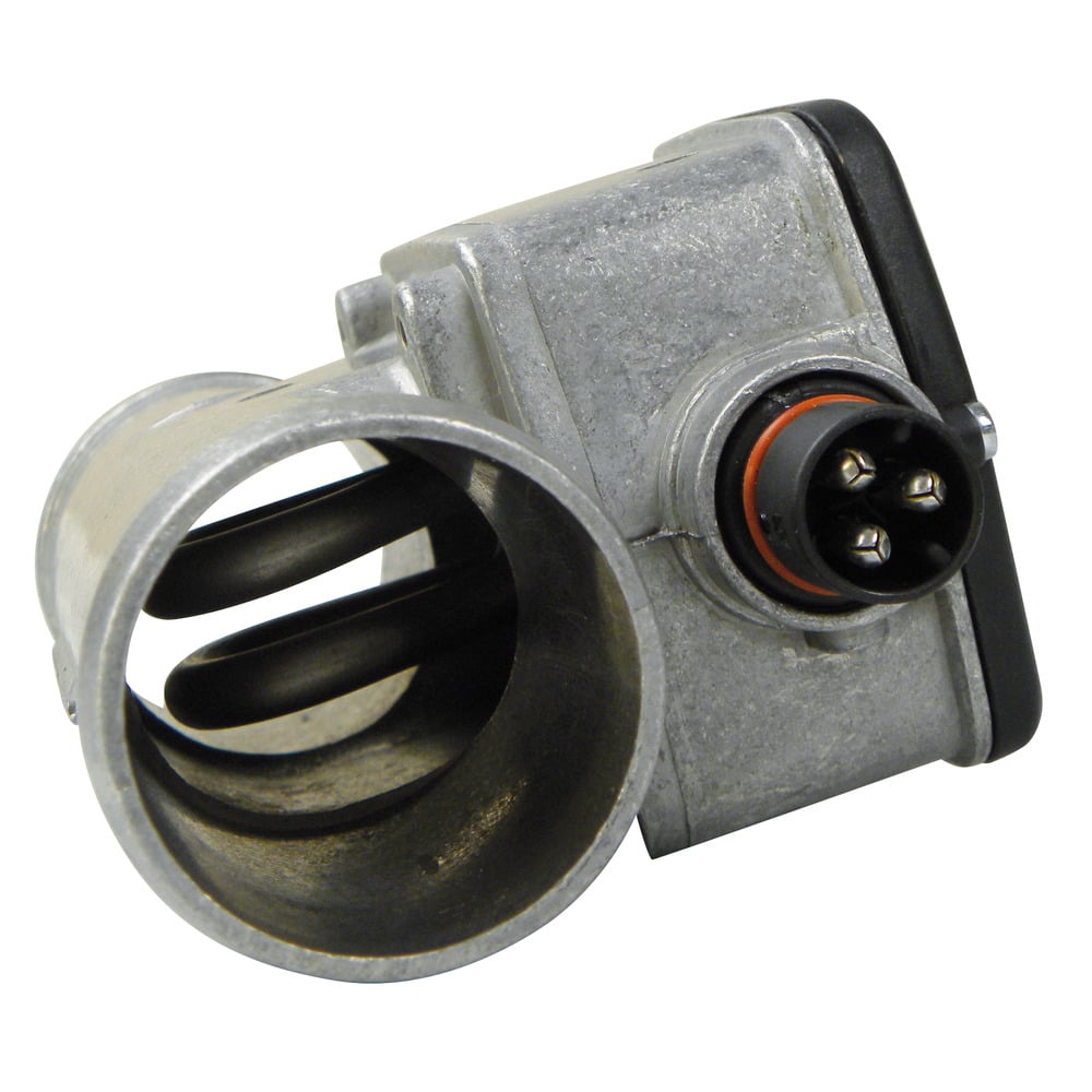 Motorvorwärmer Heizelement 600 Watt-FA100985