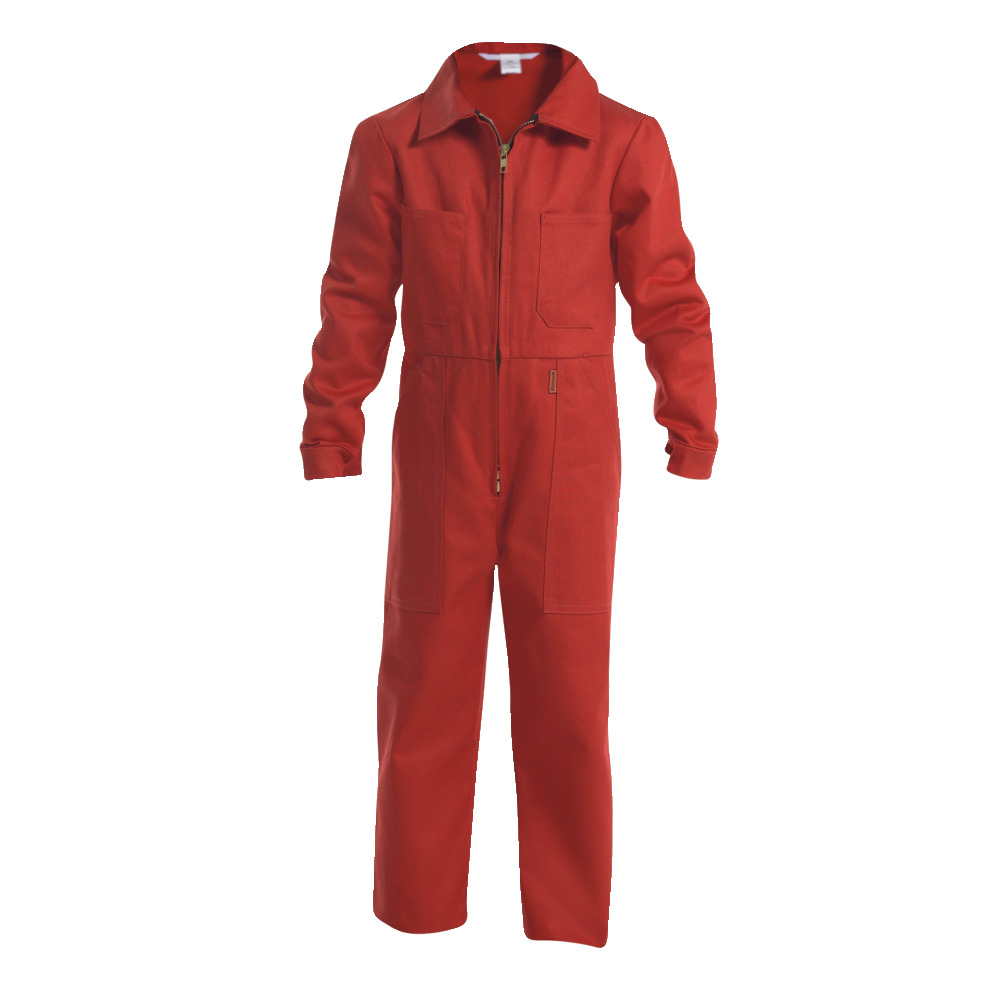 Kinder Overall