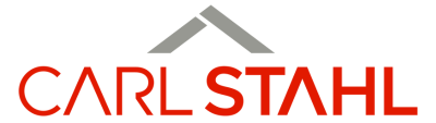 Carl Stahl