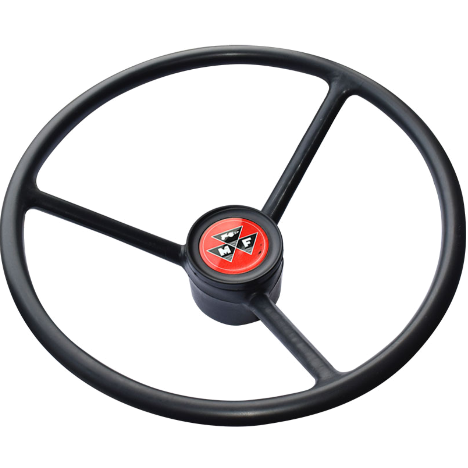 Lenkrad MF100, 200, 500 Serie 