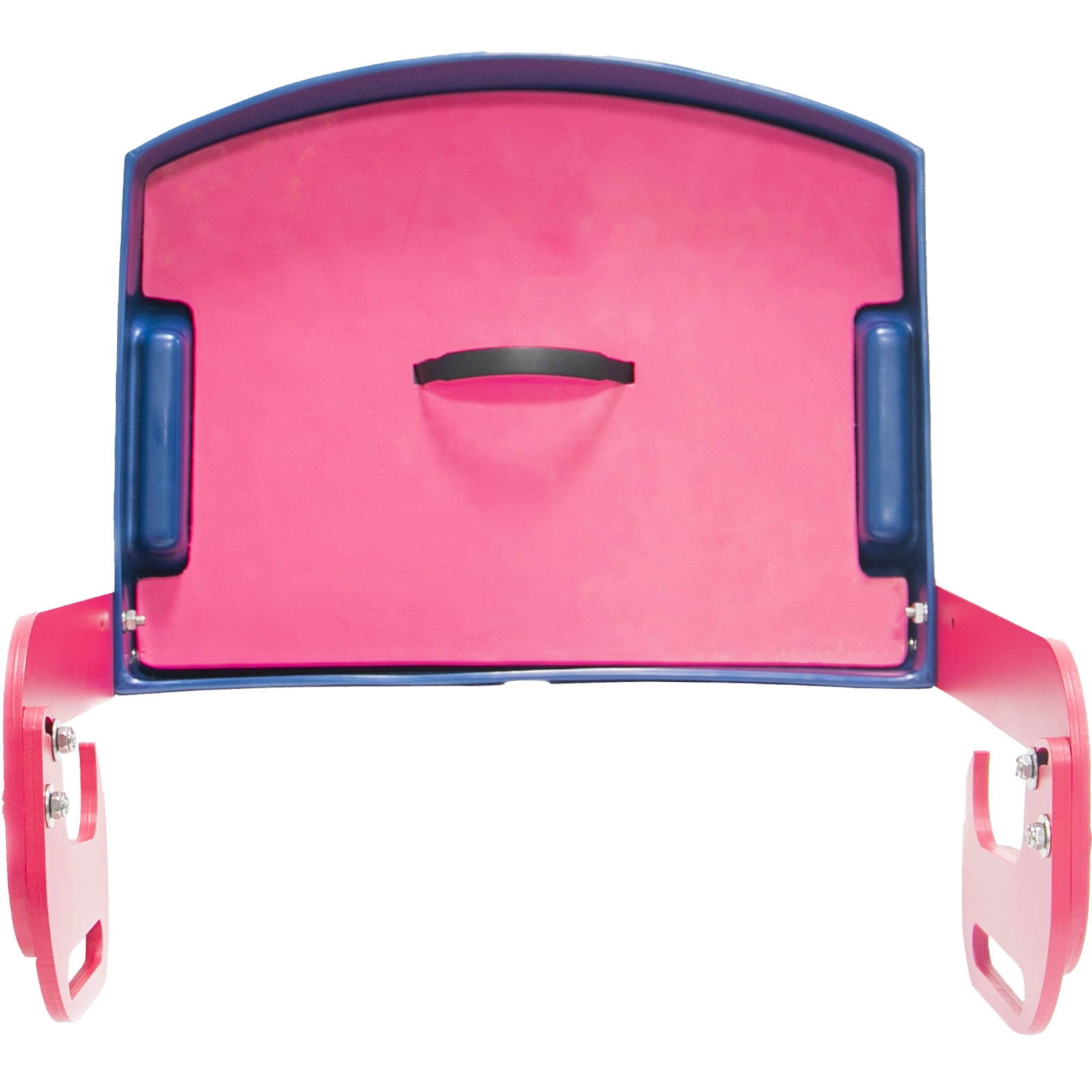 Deckel zu Calf Buddy 2