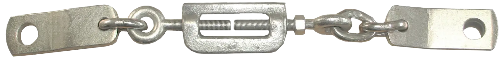 Kettenstabilisator MF135