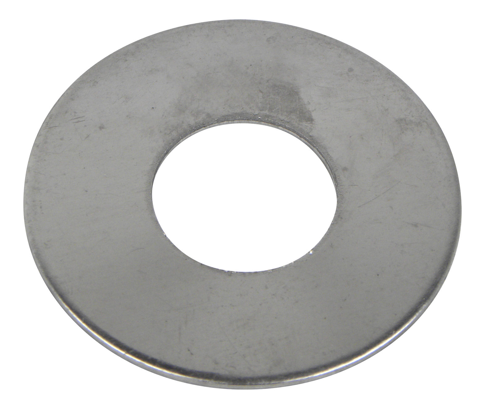 Beilagscheibe Lenkrad MF