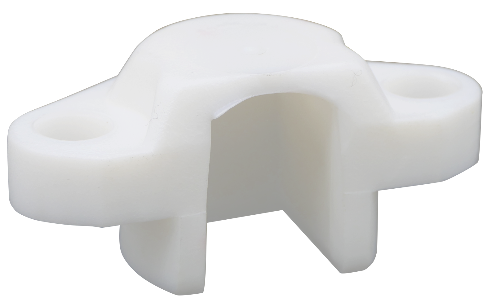 Messerkopfdeckel SW19,5mm anstelle Reform 116.415.130, Gesamthöhe 43,5mm