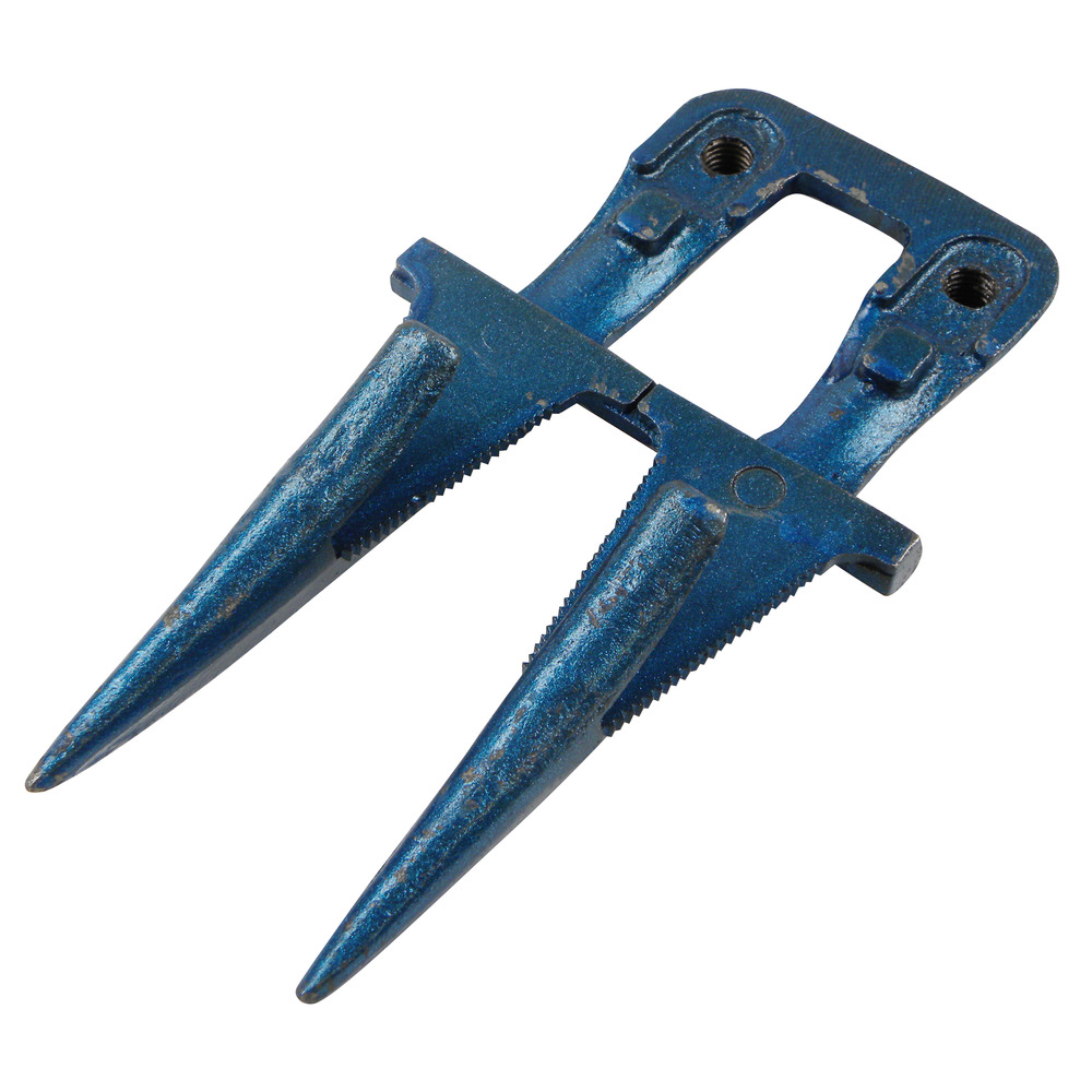 BCS Doppelfinger Mittelschnitt passend zu 590.27624.5