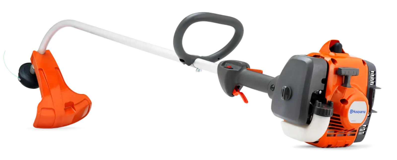 Rasentrimmer Husq. 122 C