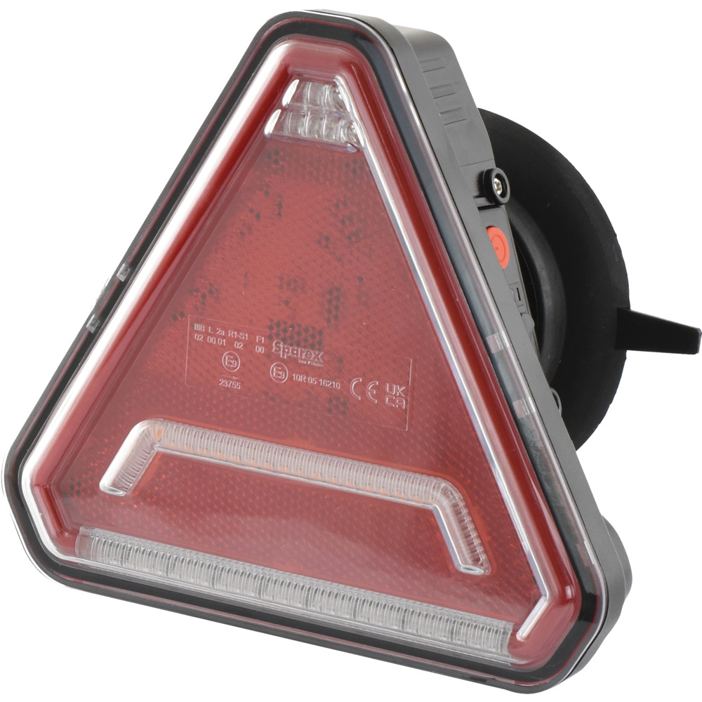 LED Leuchtensatz Connix Plus