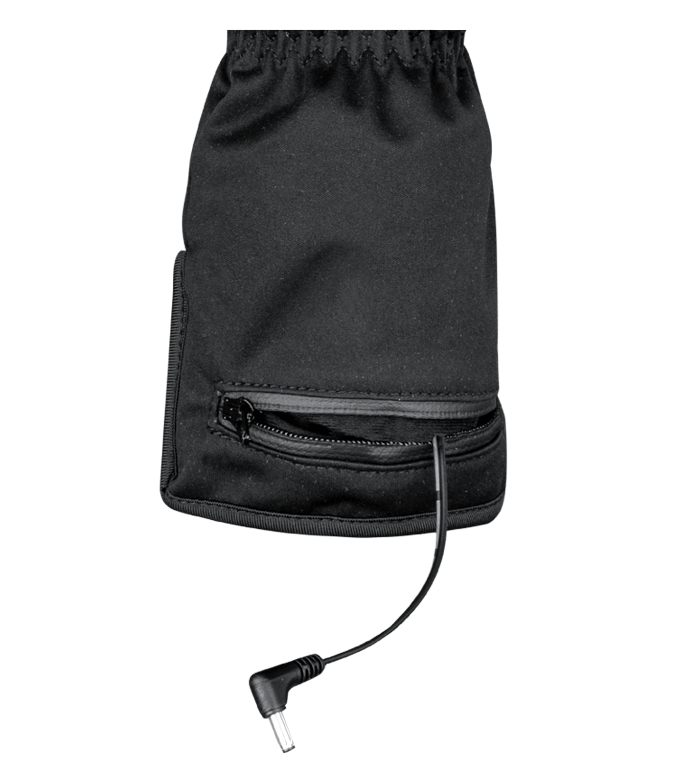 Heizhandschuhe E·L·T Comfort Heat