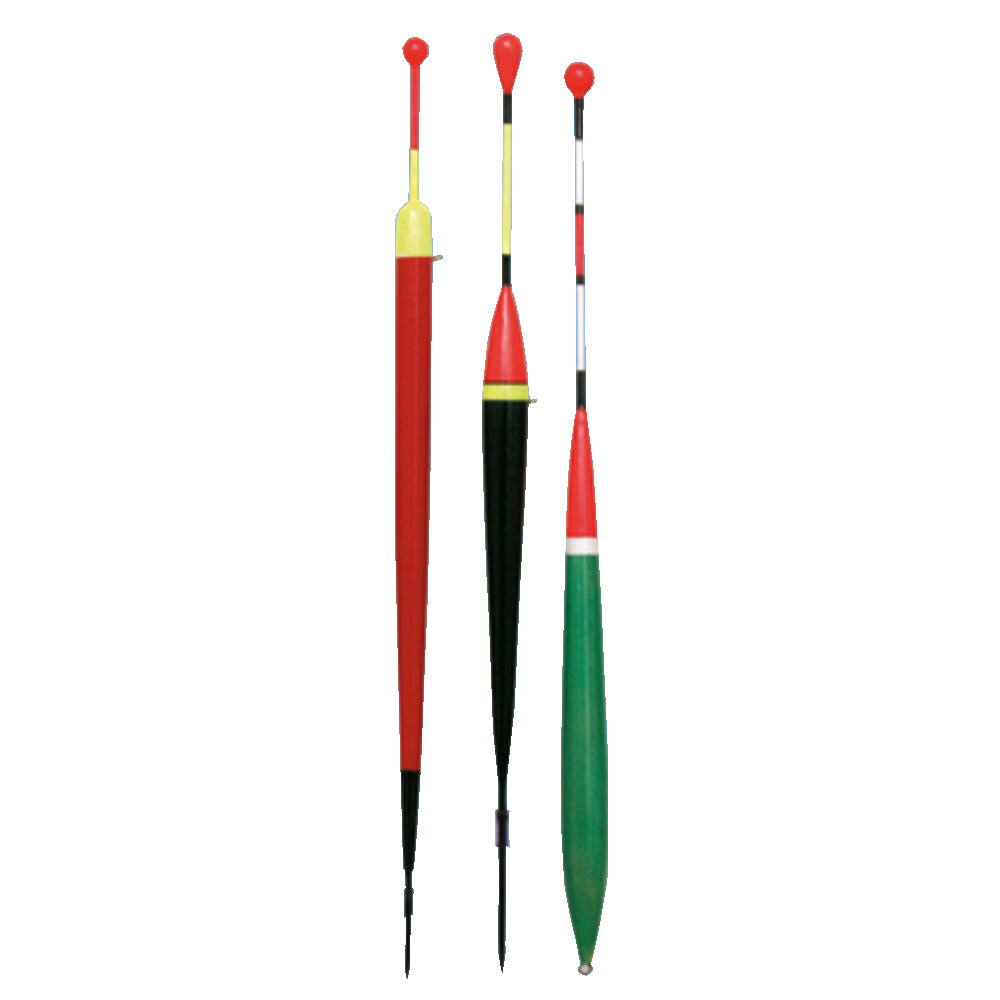 Stipposen Set, 3-tlg.