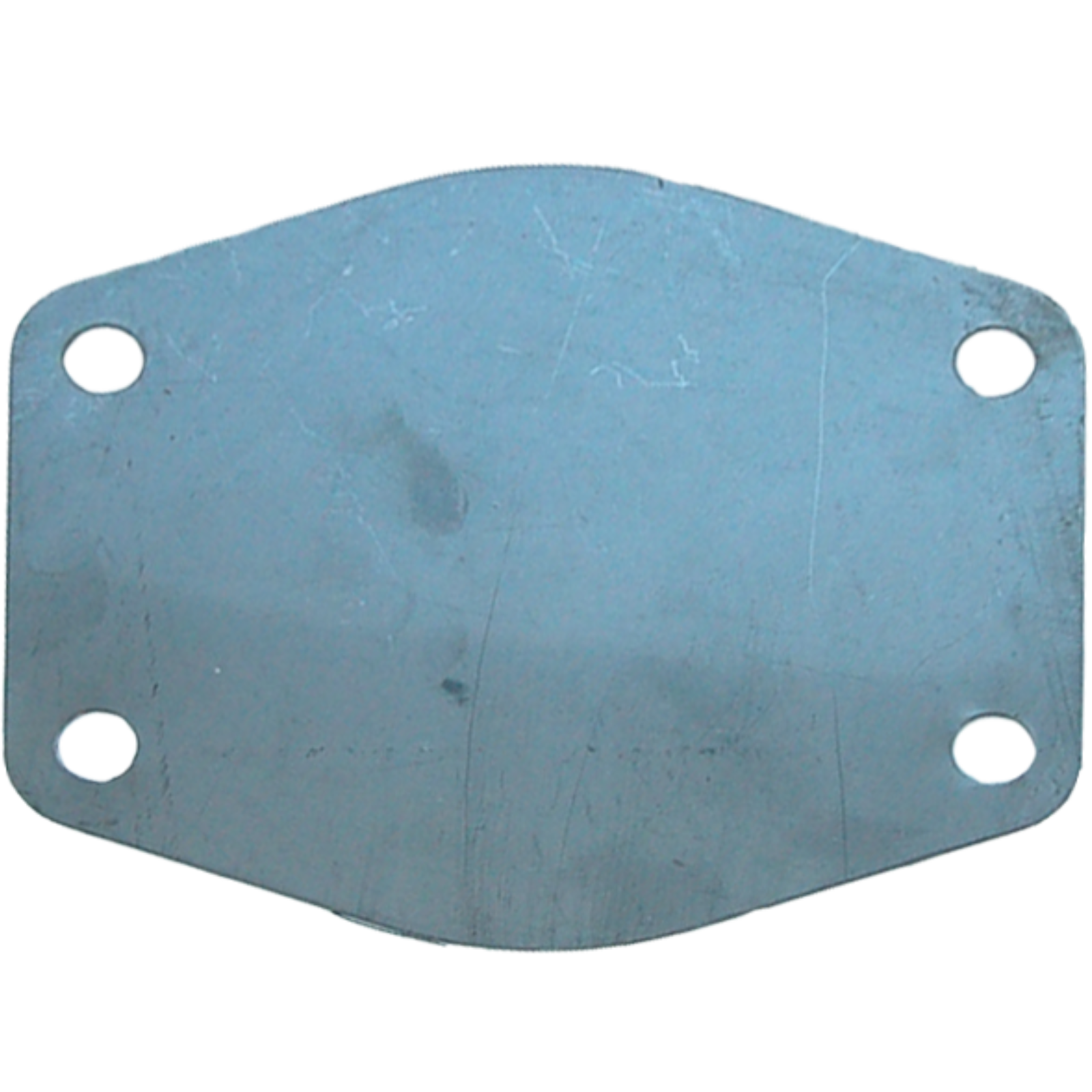 Deckel für Wasserpumpe Perkins 3623H004 