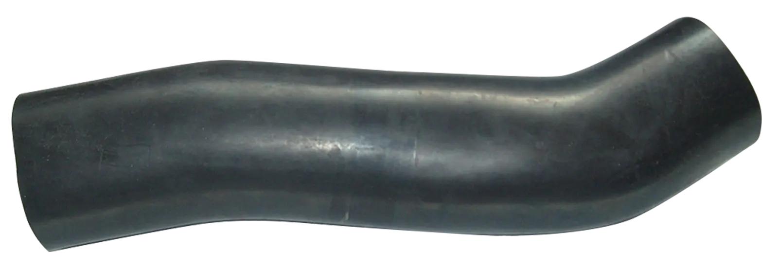 Ansaugleitung MF35,135