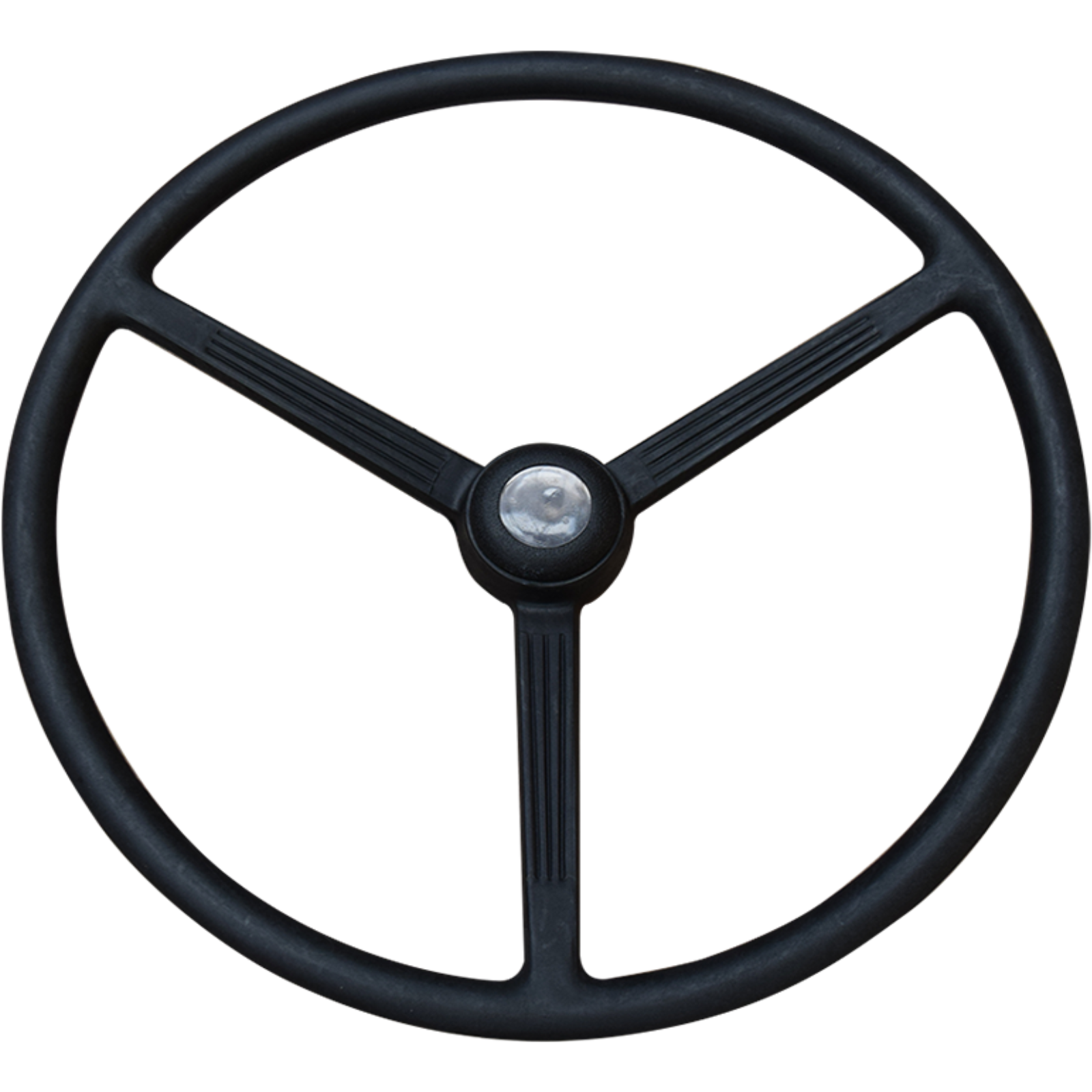 Lenkrad Ford 10, 30, 1000, 600 Serie 