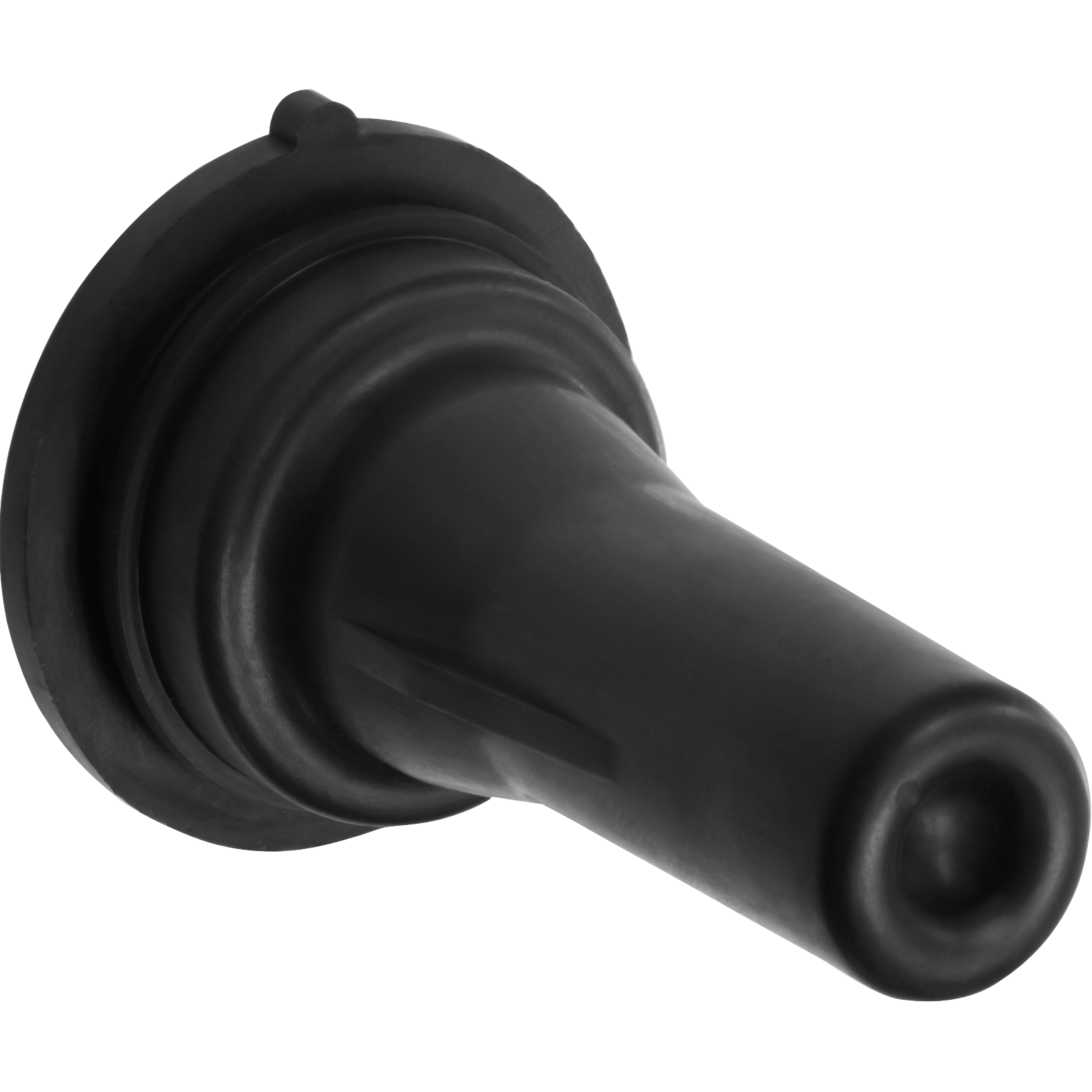 Kälbersauger Calf Buddy 1-Click