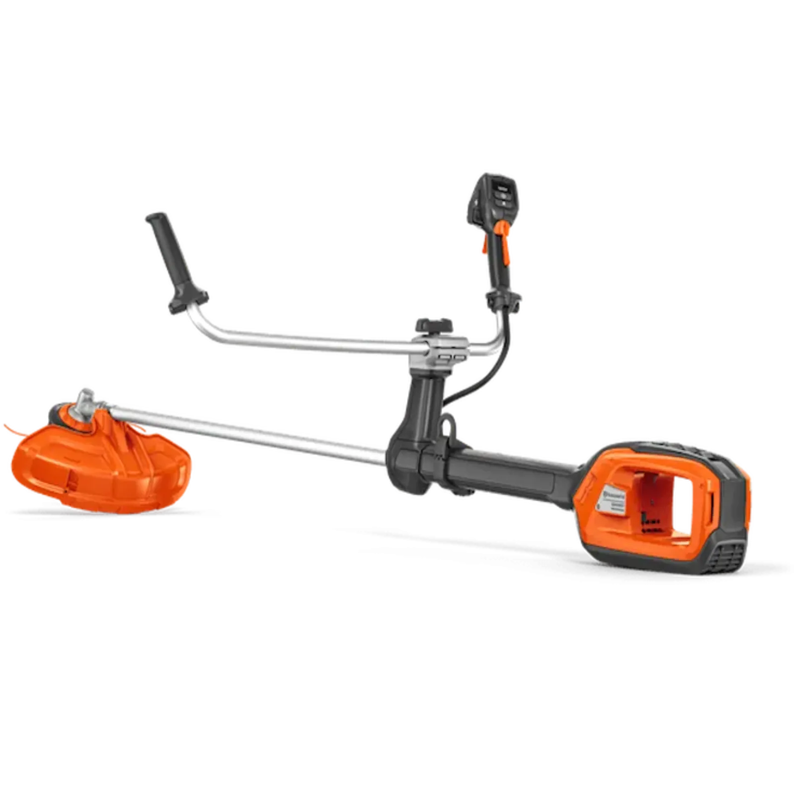  525iRXT brush cutter without battery and charger