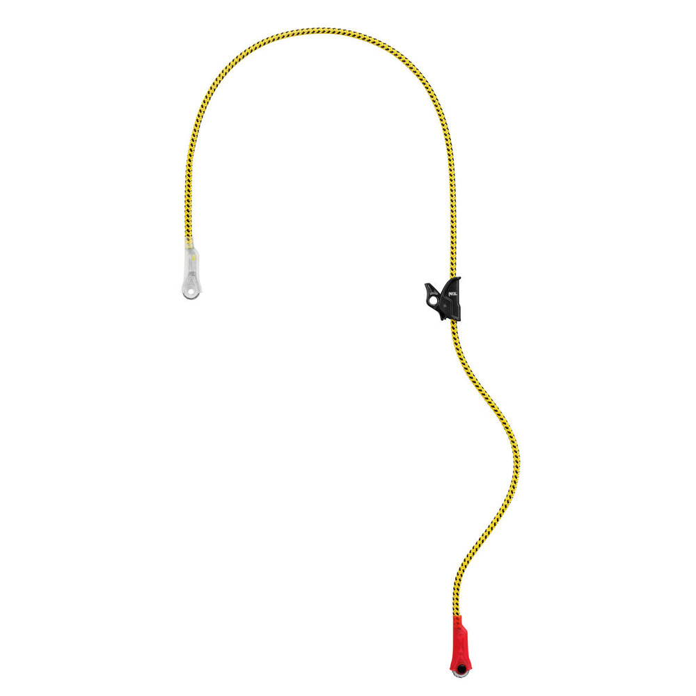 Seil Microflip 4 m