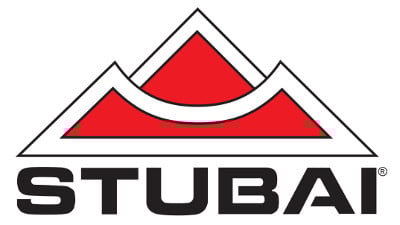 Stubai