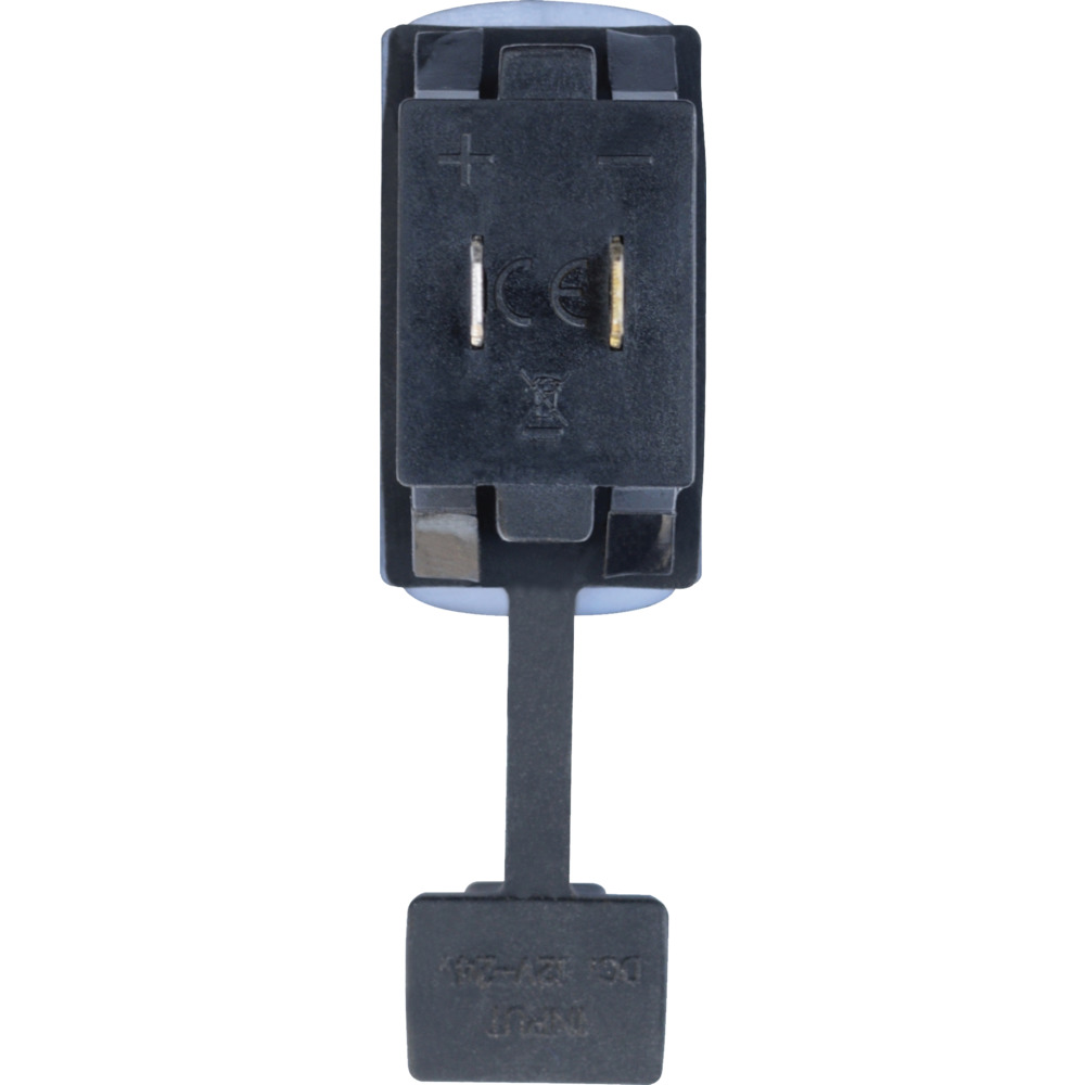 USB Ladeadapter 2-fach